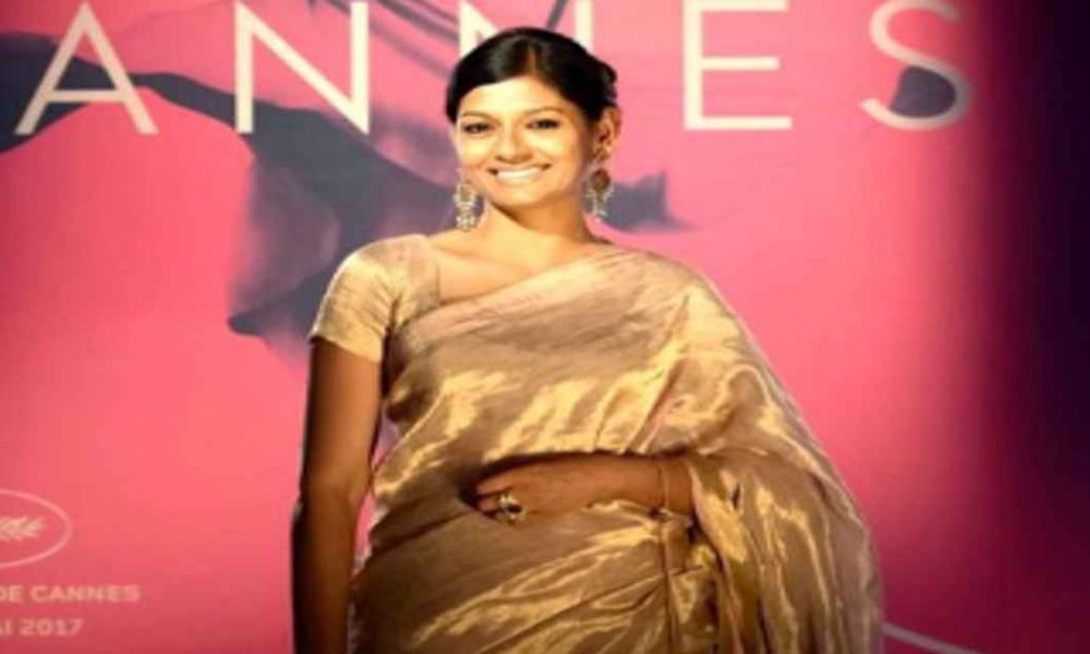 Nandita Das