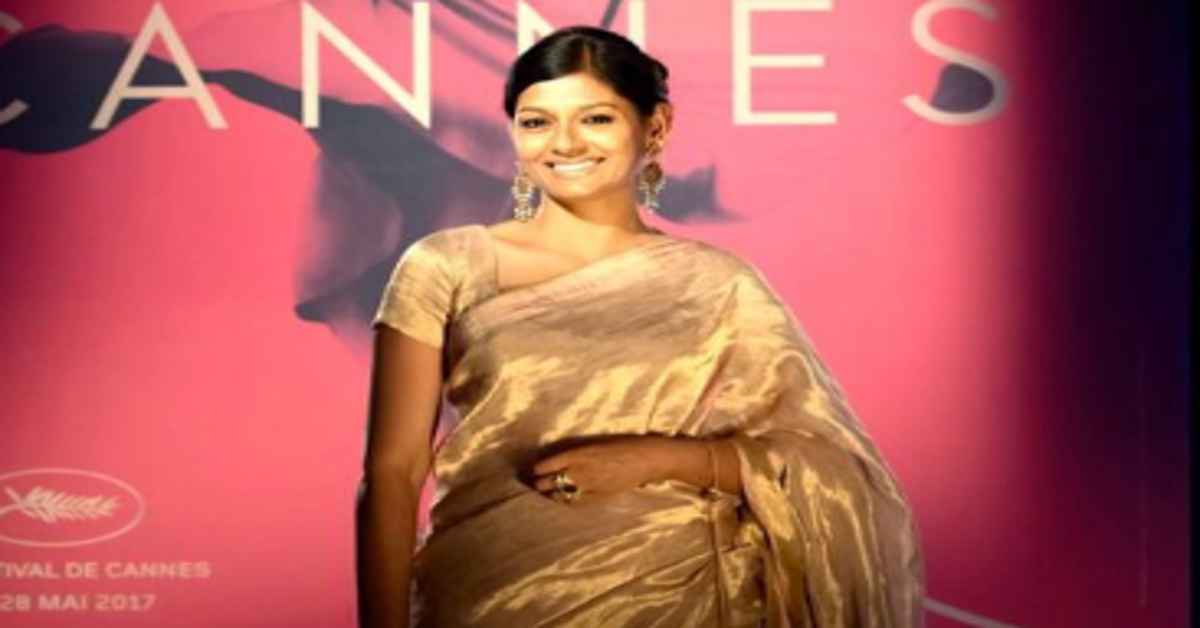 Nandita Das