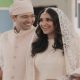 Parineeti Chopra and Raghav Chadha's engagement video