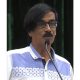 Tamil actor-director Manobala