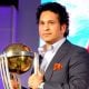 Sachin Tendulkar's name, photo, voice used in fake ads; ex-cricketer files complaint with Mumbai Crime Branch