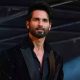 Shahid Kapoor to star in action thriller for Zee Studios & Roy Kapur Films to be directed by Rosshan Andrrews 