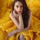 aditiraohydari_349062920_1278199433102243_2159625501203262742_n (1)