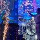 AR Rahman's live concert