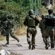 Terrorist shod dead in jammu and kashmir