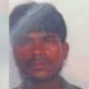 Bihar Man Beaten to death in kerala