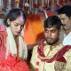 Bihar Wedding news