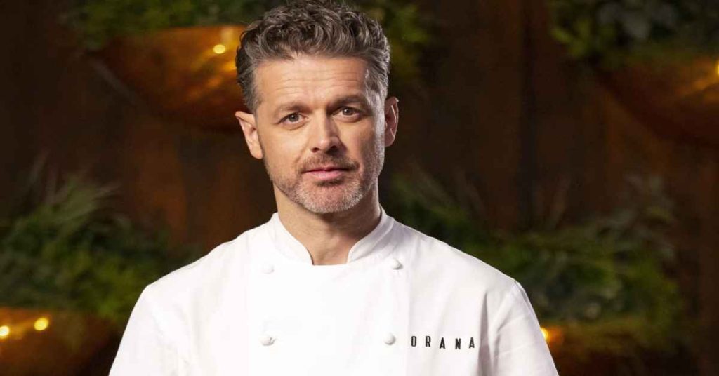 MasterChef Australia