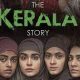 Supreme Court stays West Bengal ban on The Kerala Story, directs makers to put disclaimer stating the film fictionalised