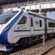 PM Modi virtually flags off Uttarakhand’s 1st Vande Bharat Express, to run between Delhi-Dehradun; Check timings, ticket fare here