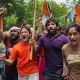 Protesting wrestlers to immerse medals in the Ganga at Haridwar today