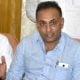 Karnataka results: Congress’s Dinesh Gundu Rao wins urban Gandhi Nagar assembly constituency with a margin of just 105 votes