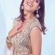 geneliad_275183064_748157389431808_8405680530492759783_n (2)