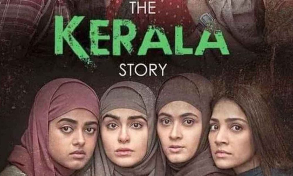 The Kerala Story