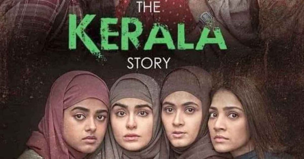 The Kerala Story