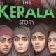 The Kerala Story