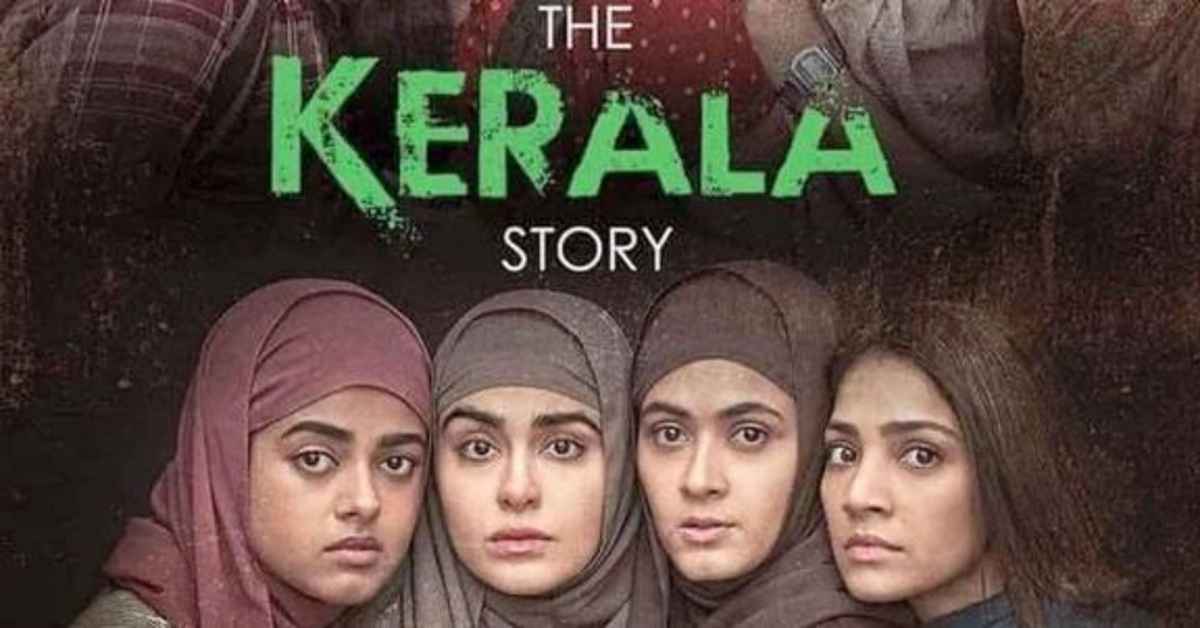 The Kerala Story