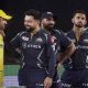 Hardik Pandya pays tribute to MS Dhoni as Chennai Super Kings snatch IPL 2023 in thrilling tie