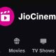 JioCinema Premium