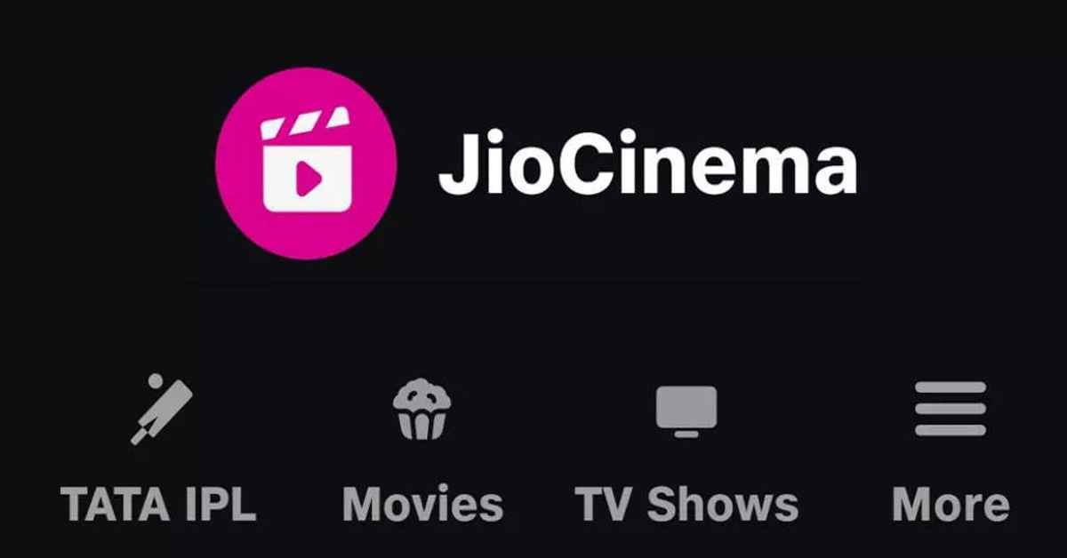 JioCinema Premium