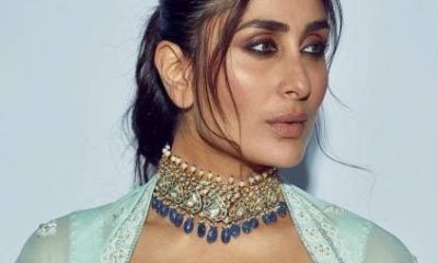 kareena-kapoor-khan-will-be-seen-playing-the-role-of-a-cop-in-irrfan-khans-angrezi-medium-photos-pictures-stills