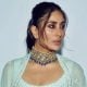 kareena-kapoor-khan-will-be-seen-playing-the-role-of-a-cop-in-irrfan-khans-angrezi-medium-photos-pictures-stills