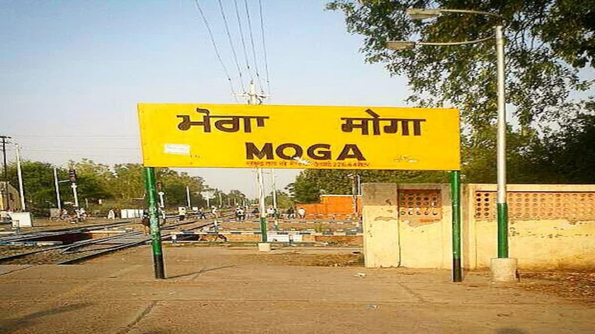 Moga residents welcome RBI call to withdraw Rs 2,000 notes, mandi agents bemoan their situation