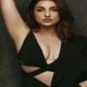 parineeti-chopra-weight-loss-diet-1671280523