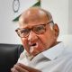 Sharad Pawar