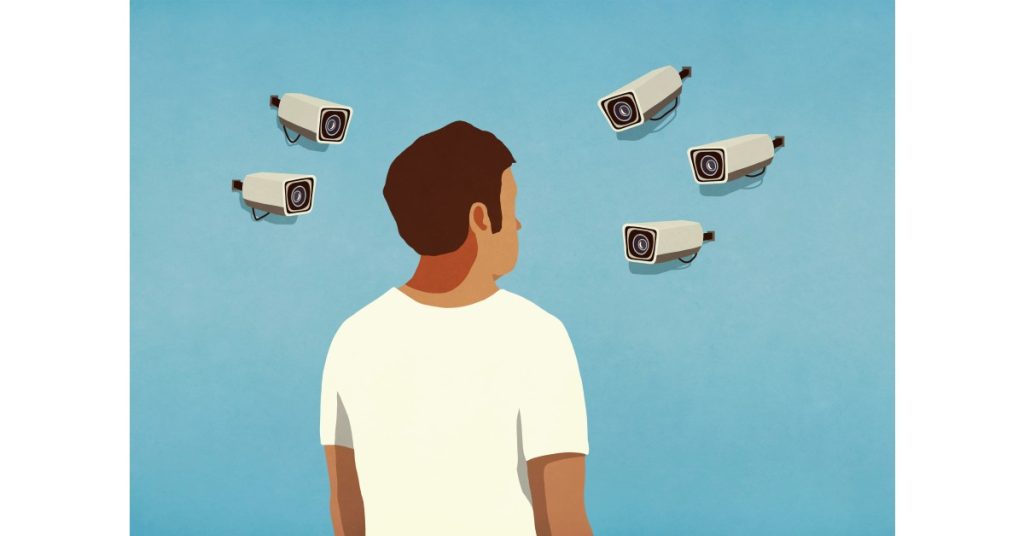 Gurugram woman accuses house help of secretly filming her, blackmailing for Rs 2 lakh