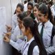 TN SSLC results 2023: Tamil Nadu class 10th results out, here’s how to check results