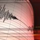 Jammu and Kashmir Earthquake