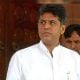 Manish tewari