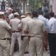 Murder of two sister in delhi