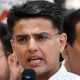 Sachin Pilot