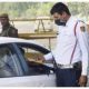 UP government cancels pending challan