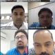 Video Meeting