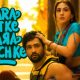 Zara Hatke Zara Bachke poster Sara Ali Khan Vicky Kaushal