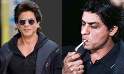 SRK