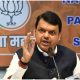 Devendra Fadnavis remarks over Ahmednagar procession increases communal tension in Maharashtra