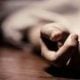 UPSC aspirant commits suicide