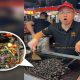 Chinese street food