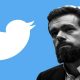 Jack Dorsey