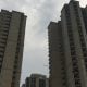 5-year-old boy dies in Noida