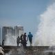 Cyclone Biparjoy likely to make landfall near Saurashtra and Kutch, evacuation process underway