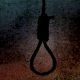 Karnataka farmer suicide