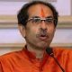 Uddhav Thackeray