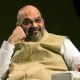 Amit Shah