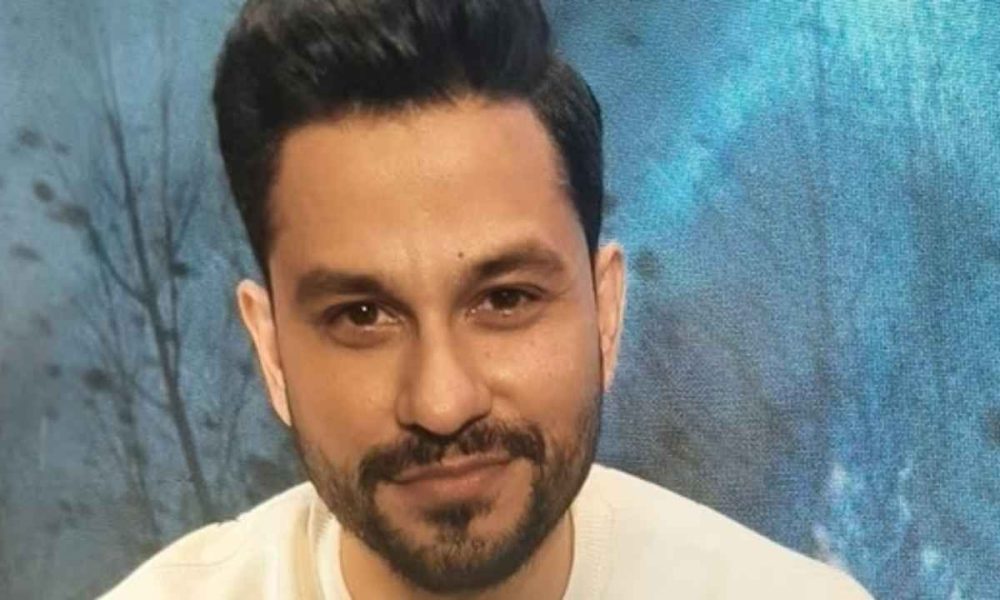 Kunal Kemmu says can’t get too posh Dil Chahta Hai and Zindagi Na Milegi Dobara vibe