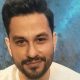 Kunal Kemmu says can’t get too posh Dil Chahta Hai and Zindagi Na Milegi Dobara vibe